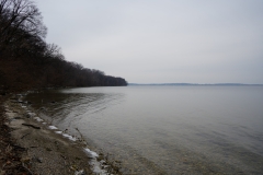 DSC00198