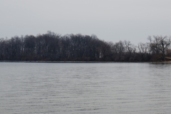 DSC00200