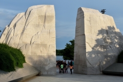 DSC_1899