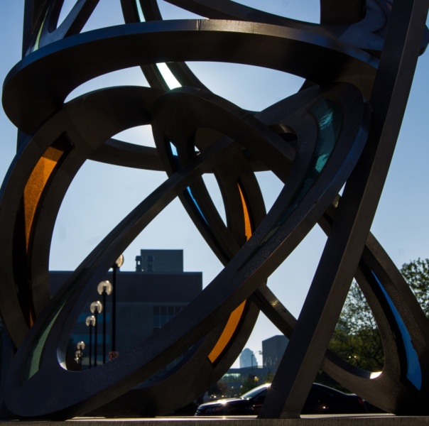 dsc06194-1