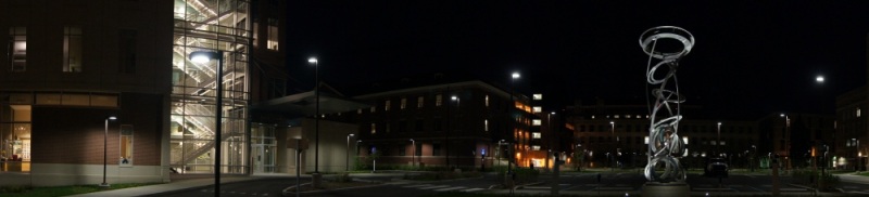 dsc09578-1
